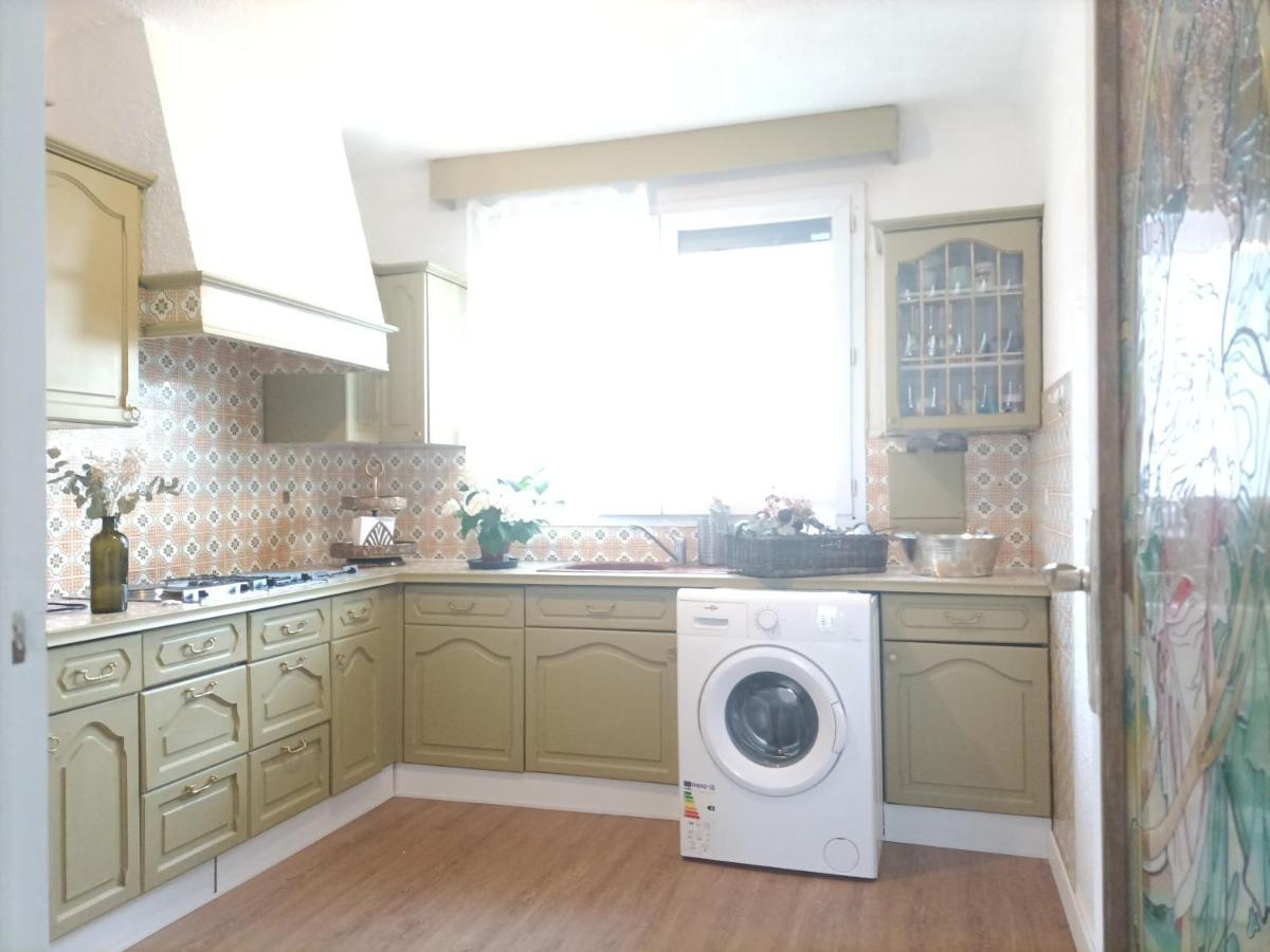 Guibert Home - Appartement Spacieux A 20 Min De Paris Villeneuve-le-Roi Dış mekan fotoğraf