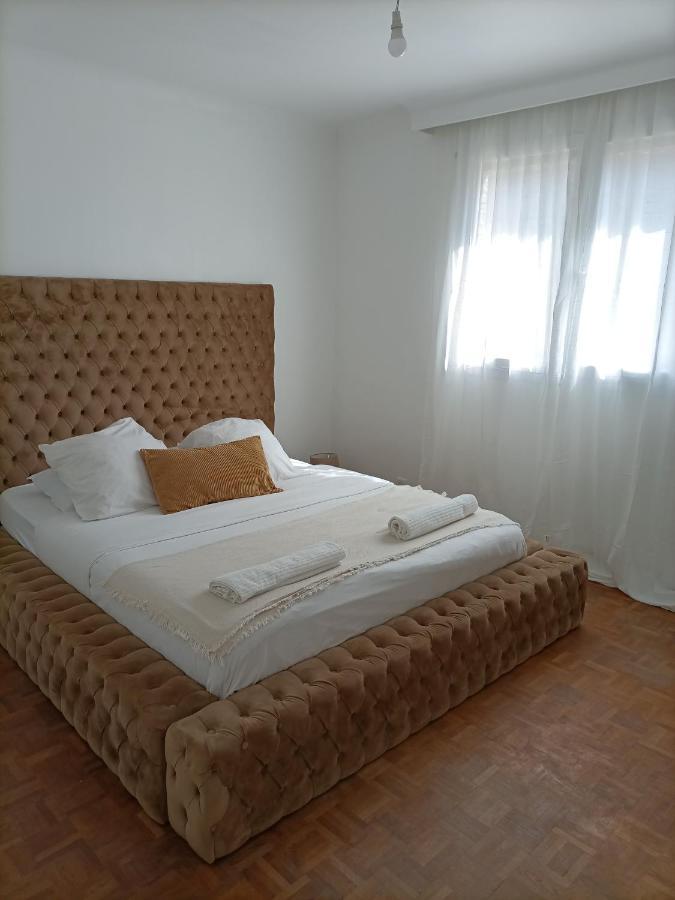 Guibert Home - Appartement Spacieux A 20 Min De Paris Villeneuve-le-Roi Dış mekan fotoğraf